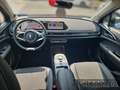 GWM ORA 03 126 kW 400 Pro Elektromotor Navi Digitales Cockpit Groen - thumbnail 17