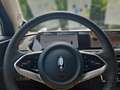 GWM ORA 03 126 kW 400 Pro Elektromotor Navi Digitales Cockpit Groen - thumbnail 15