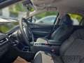 GWM ORA 03 126 kW 400 Pro Elektromotor Navi Digitales Cockpit Groen - thumbnail 11