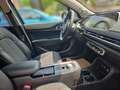 GWM ORA 03 126 kW 400 Pro Elektromotor Navi Digitales Cockpit Groen - thumbnail 19