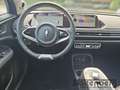 GWM ORA 03 126 kW 400 Pro Elektromotor Navi Digitales Cockpit Groen - thumbnail 14