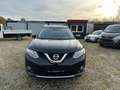 Nissan X-Trail Acenta Schwarz - thumbnail 1