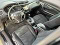 Nissan X-Trail Acenta Schwarz - thumbnail 11