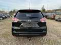 Nissan X-Trail Acenta Schwarz - thumbnail 7