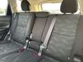 Nissan X-Trail Acenta Schwarz - thumbnail 14