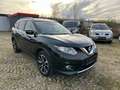 Nissan X-Trail Acenta Schwarz - thumbnail 3