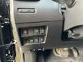Nissan X-Trail Acenta Schwarz - thumbnail 19