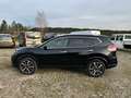 Nissan X-Trail Acenta Schwarz - thumbnail 5