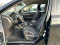 Nissan X-Trail Acenta Schwarz - thumbnail 12