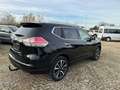 Nissan X-Trail Acenta Schwarz - thumbnail 6