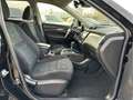 Nissan X-Trail Acenta Schwarz - thumbnail 16