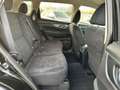 Nissan X-Trail Acenta Schwarz - thumbnail 15