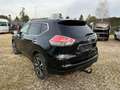 Nissan X-Trail Acenta Schwarz - thumbnail 8