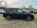 Nissan X-Trail Acenta Schwarz - thumbnail 4