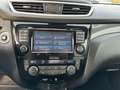 Nissan X-Trail Acenta Schwarz - thumbnail 20