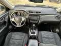 Nissan X-Trail Acenta Schwarz - thumbnail 9