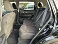Nissan X-Trail Acenta Schwarz - thumbnail 10