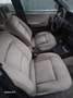 Audi 200 200 Turbo - thumbnail 2