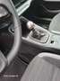 Jeep Avenger Avenger 1.2 GSE T3 Altitude Altitude Rot - thumbnail 6