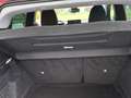 Jeep Avenger Avenger 1.2 GSE T3 Altitude Altitude Rot - thumbnail 8