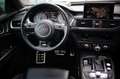 Audi S7 4.0 TFSI QUATTRO 420PK / Head-up / Schaal stoelen Negro - thumbnail 18