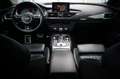 Audi S7 4.0 TFSI QUATTRO 420PK / Head-up / Schaal stoelen Negro - thumbnail 26