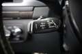 Audi S7 4.0 TFSI QUATTRO 420PK / Head-up / Schaal stoelen Negro - thumbnail 36