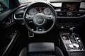 Audi S7 4.0 TFSI QUATTRO 420PK / Head-up / Schaal stoelen Negro - thumbnail 25