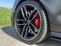Audi S7 4.0 TFSI QUATTRO 420PK / Head-up / Schaal stoelen crna - thumbnail 8
