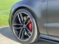 Audi S7 4.0 TFSI QUATTRO 420PK / Head-up / Schaal stoelen Чорний - thumbnail 10