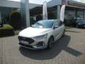 Ford Focus EcoBoost mHEV ST-Line X AUT Zilver - thumbnail 2