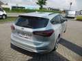 Ford Focus EcoBoost mHEV ST-Line X AUT Zilver - thumbnail 3