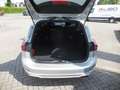 Ford Focus EcoBoost mHEV ST-Line X AUT Zilver - thumbnail 5