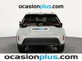 Toyota Yaris Cross 120H Business Plus Blanco - thumbnail 15