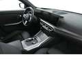 BMW 318 318d Touring M Sport HUD ACC RFK Sound el.Sitze Noir - thumbnail 6