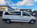Mercedes-Benz Vito 110 CDI extralang Klima Sitzhzg. 9-Sitzer Blanc - thumbnail 8