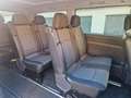Mercedes-Benz Vito 110 CDI extralang Klima Sitzhzg. 9-Sitzer Blanc - thumbnail 16