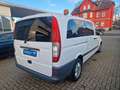 Mercedes-Benz Vito 110 CDI extralang Klima Sitzhzg. 9-Sitzer Blanc - thumbnail 7