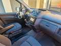 Mercedes-Benz Vito 110 CDI extralang Klima Sitzhzg. 9-Sitzer Blanc - thumbnail 10