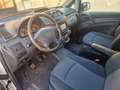 Mercedes-Benz Vito 110 CDI extralang Klima Sitzhzg. 9-Sitzer Blanc - thumbnail 9
