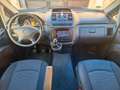 Mercedes-Benz Vito 110 CDI extralang Klima Sitzhzg. 9-Sitzer Blanc - thumbnail 18