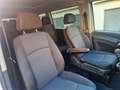Mercedes-Benz Vito 110 CDI extralang Klima Sitzhzg. 9-Sitzer Blanc - thumbnail 11