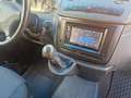 Mercedes-Benz Vito 110 CDI extralang Klima Sitzhzg. 9-Sitzer Blanc - thumbnail 13