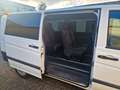 Mercedes-Benz Vito 110 CDI extralang Klima Sitzhzg. 9-Sitzer Blanc - thumbnail 15