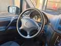 Mercedes-Benz Vito 110 CDI extralang Klima Sitzhzg. 9-Sitzer Blanc - thumbnail 14