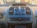 Mercedes-Benz Vito 110 CDI extralang Klima Sitzhzg. 9-Sitzer Blanc - thumbnail 12