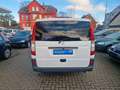Mercedes-Benz Vito 110 CDI extralang Klima Sitzhzg. 9-Sitzer Blanc - thumbnail 6