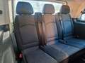 Mercedes-Benz Vito 110 CDI extralang Klima Sitzhzg. 9-Sitzer Blanc - thumbnail 17