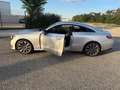 Mercedes-Benz E 200 Aut. - thumbnail 2