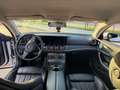 Mercedes-Benz E 200 Aut. - thumbnail 4